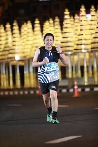 BIB: 
                            <button type="button" onclick="openModal(23873085)" class="btn btn-primary btn-sm float-right btn-popup" data-toggle="modal" data-target=".modal-high-quality">
                        <i class="fas fa-shopping-cart"></i> Add to Cart
                    </button>
                                            <button type="button" onclick="isThisMe(23873085, true)" class="btn btn-success btn-sm float-right btn-popup btn-isme hidden" data-toggle="tooltip" data-placement="bottom" title="นี่คือรูปของคุณใช่ไหม คลิกที่นี่เพื่อเอาเข้าอัลบั้ม">
                        <i class="fas fa-plus"></i> Add to album
                    </button>
                    <button type="button" onclick="isThisMe(23873085, false)" class="btn btn-warning btn-sm float-right btn-popup btn-isnotme hidden">
                        <i class="fas fa-ban"></i> Remove from album
                    </button>